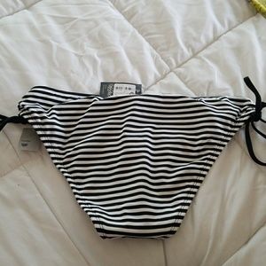 Mossimo Supply Co. Swim - Bikini bottom Mossimo Supply Co. Swim - Bikini bottom